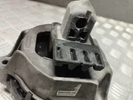 BMW 5 G30 G31 Variklio pagalvės vakuuminis vožtuvas 6860488