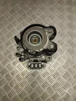 BMW 2 F45 Alternator 7649390