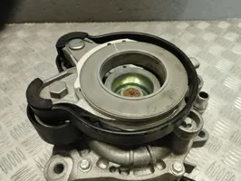 BMW 2 F45 Alternator 7649390