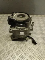 BMW 2 F45 Alternador 7649390