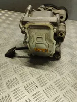 BMW 2 F45 Alternator 7649390