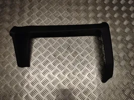 Porsche Macan Dashboard center trim panel 95B858122F