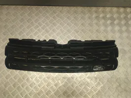 Land Rover Evoque I Griglia anteriore DJ32-8200-AA