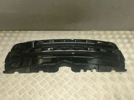 Land Rover Evoque I Atrapa chłodnicy / Grill DJ32-8200-AA