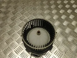 Porsche Macan Heater fan/blower PORSCHE