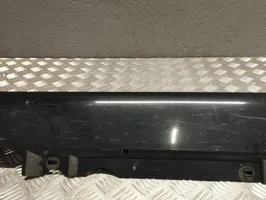 Porsche Macan Front sill (body part) 95B854884A