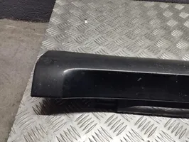 Porsche Macan Front sill (body part) 95B854884A