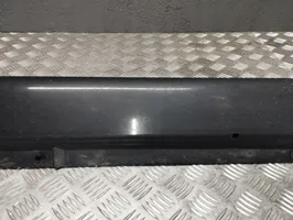 Porsche Macan Front sill (body part) 95B854884A