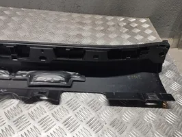 Porsche Macan Front sill (body part) 95B854884A