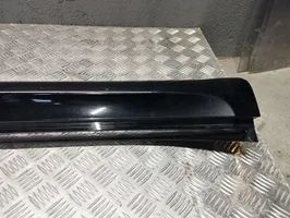 Porsche Macan Front sill (body part) 95B854884A