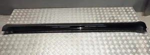 Porsche Macan Front sill (body part) 95B854884A