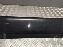 Porsche Macan Front sill (body part) 95B854884A