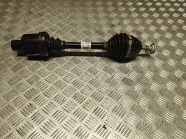 BMW X1 F48 F49 Semiasse anteriore 8611938