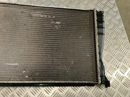 BMW 1 E82 E88 Kit Radiateur 7812913