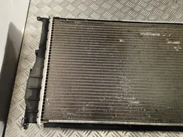 BMW 1 E82 E88 Kit Radiateur 7812913