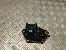 Hyundai Tucson LM Gearbox mounting bracket TUCSON