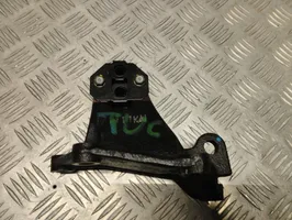 Hyundai Tucson LM Gearbox mounting bracket TUCSON