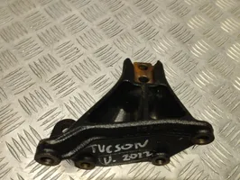 Hyundai Tucson LM Vaihdelaatikon kannake TUCSON