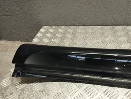 Porsche Macan Front sill (body part) 95B854883A