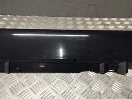 Porsche Macan Front sill (body part) 95B854883A