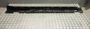 Porsche Macan Front sill (body part) 95B854883A