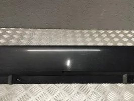 Porsche Macan Front sill (body part) 95B854883A