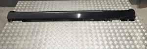 Porsche Macan Front sill (body part) 95B854883A