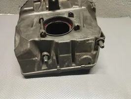 Porsche Macan Scatola del filtro dell’aria 95b129607b