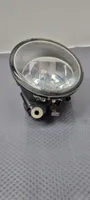 BMW X3 F25 Front fog light OEM