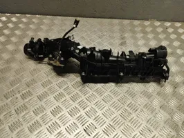 BMW X1 F48 F49 Intake manifold 8579246