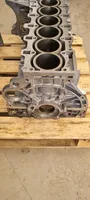 BMW 5 F10 F11 Blocco motore 7585979