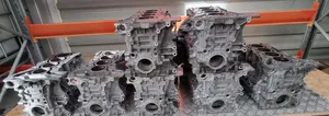 BMW 5 F10 F11 Blocco motore 7587604