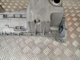 BMW 3 E92 E93 Oil sump MISKA