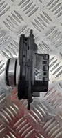 BMW 1 F20 F21 Przyciski multifunkcyjne OEM