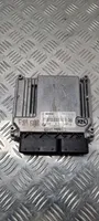 BMW 1 E81 E87 Centralina/modulo motore ECU 8506281