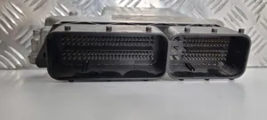 BMW 1 E81 E87 Komputer / Sterownik ECU silnika 7823422