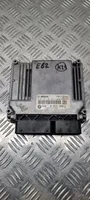 BMW 1 E81 E87 Centralina/modulo motore ECU 8512499