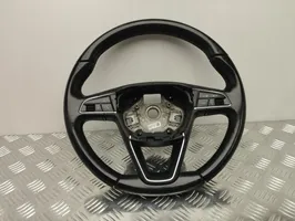 Seat Tarraco Volant 5FJ419091