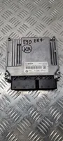 BMW 1 E81 E87 Centralina/modulo motore ECU 8506375