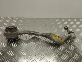 BMW 3 E90 E91 Front control arm WAHACZ