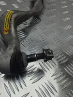 BMW 3 E90 E91 Front control arm WAHACZ