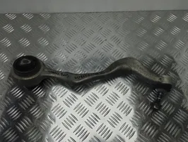 BMW 3 E90 E91 Front control arm WAHACZ