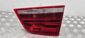 BMW X3 F25 Rear/tail lights 7217310-12