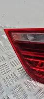 BMW X3 F25 Rear/tail lights 7217310-12