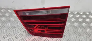 BMW X3 F25 Rear/tail lights 7217310-12