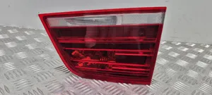 BMW X3 F25 Rear/tail lights 7217310-12