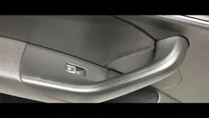 Audi Q3 8U Etuoven verhoilu AUDI