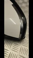 BMW X1 E84 Spogulis (elektriski vadāms) BMW
