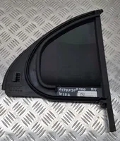 Mercedes-Benz A W177 Rear door window glass A1777300100