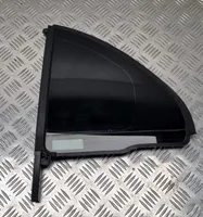 Mercedes-Benz A W177 Rear door window glass A1777300100